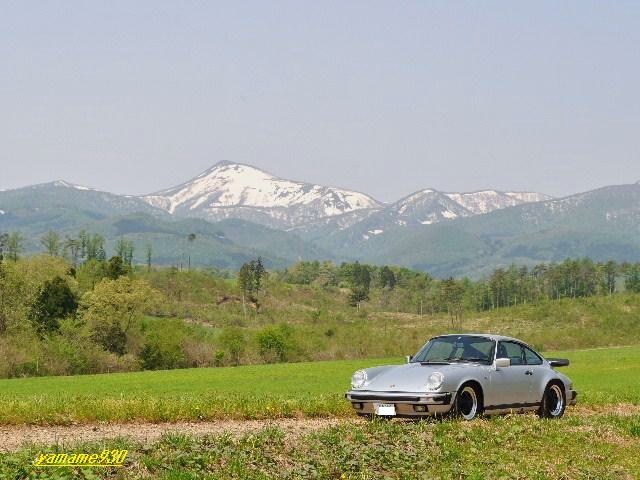 c0225536_20565648.jpg