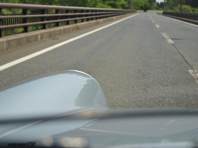 c0225536_724290.jpg