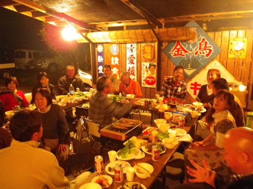 c0183137_21545619.jpg