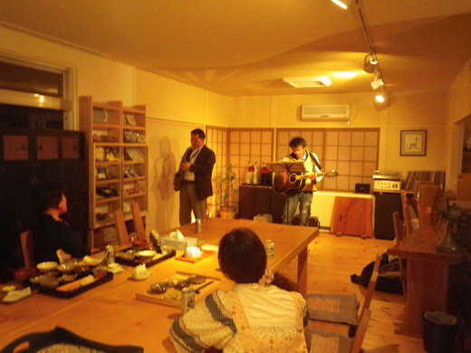 c0183137_2253536.jpg