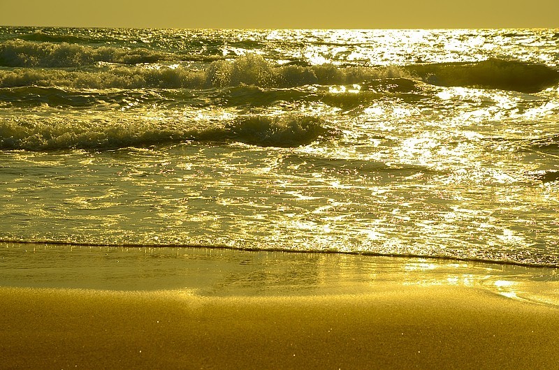 e0055138_01062666.jpg