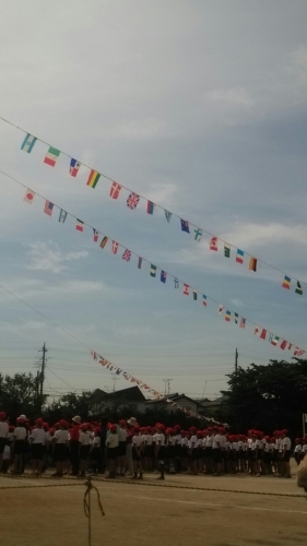 c0335540_15360024.jpg