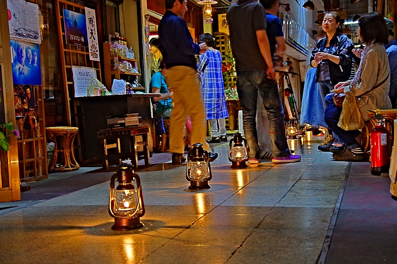 c0243343_23151566.jpg