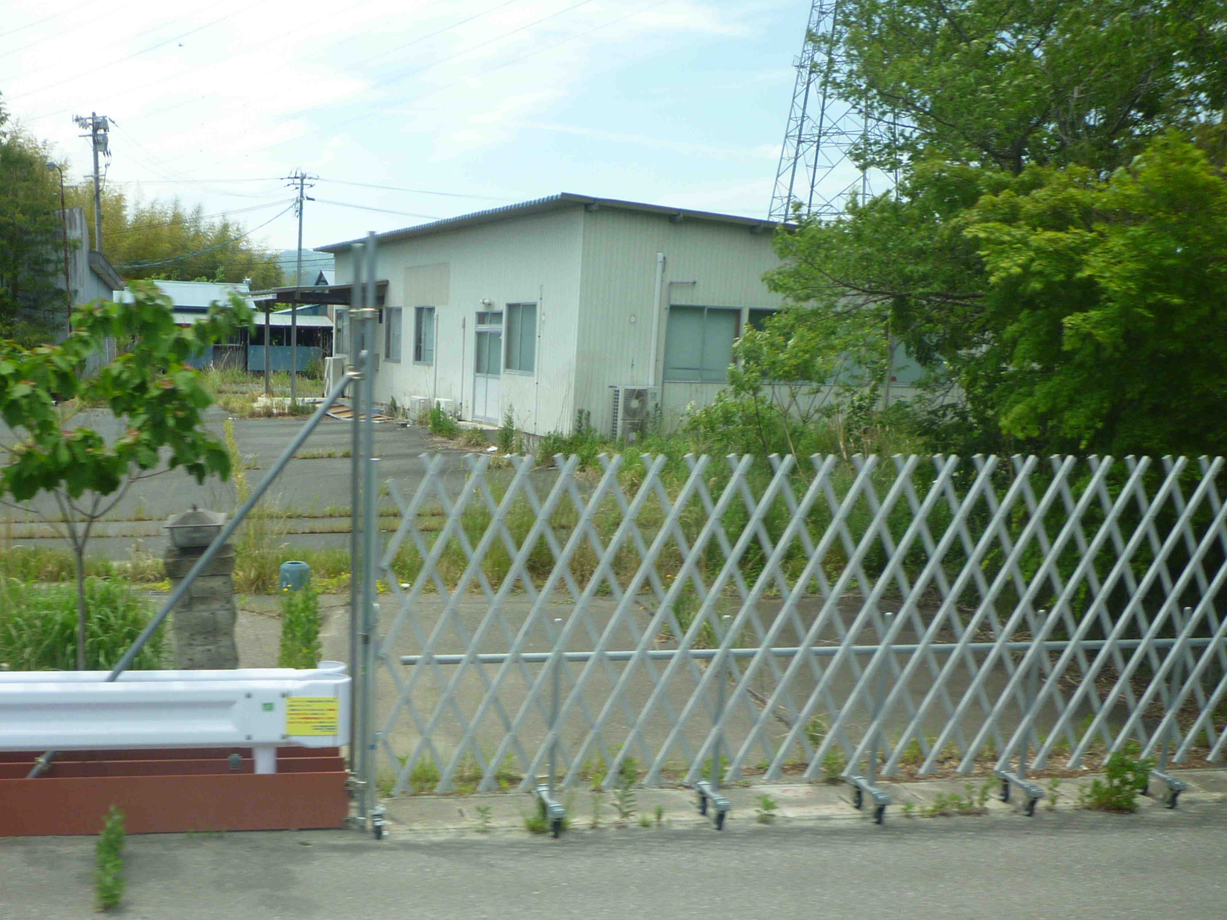 b0193344_21371906.jpg