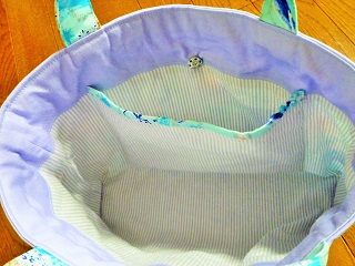 c0179853_835336.jpg
