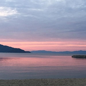 f0221360_21374485.jpg