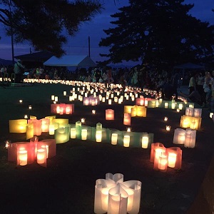 f0221360_21385439.jpg