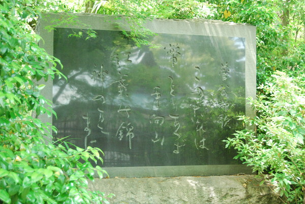 d0087062_1514181.jpg