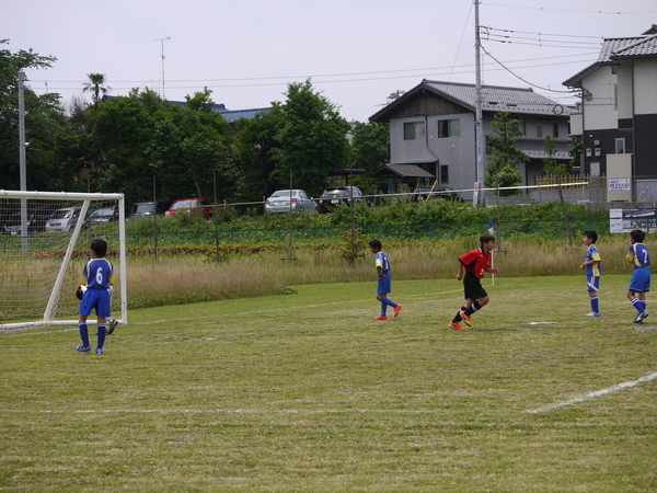 c0185364_21171746.jpg
