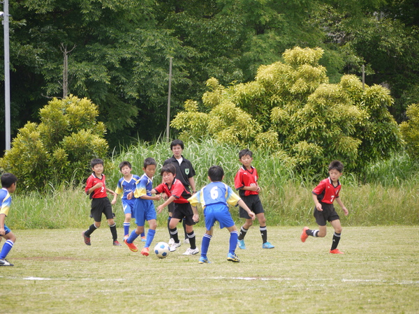 c0185364_21184041.jpg