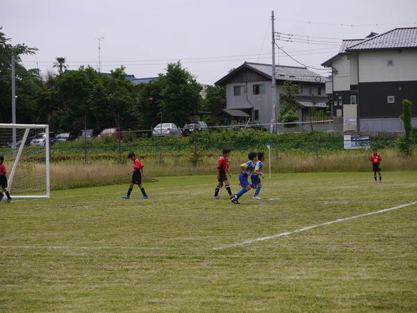 c0185364_2120251.jpg