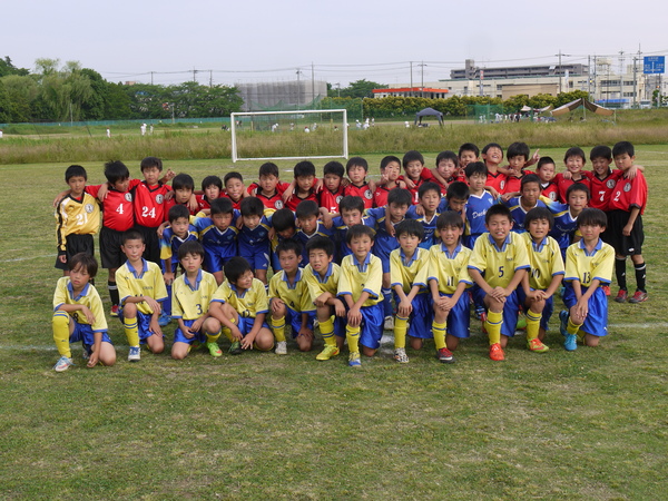 c0185364_21383921.jpg