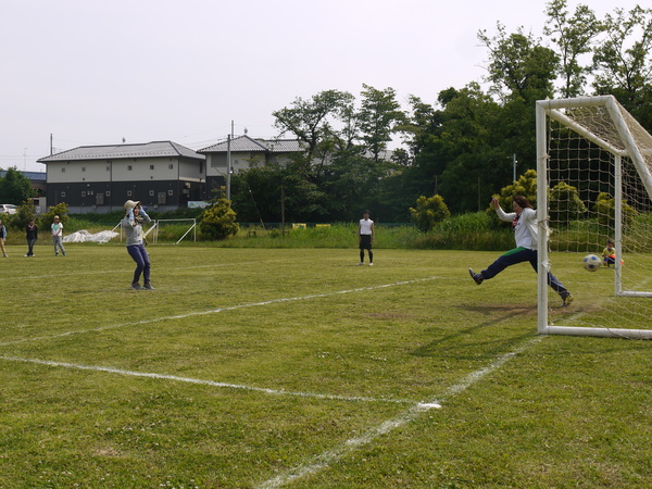c0185364_2215201.jpg