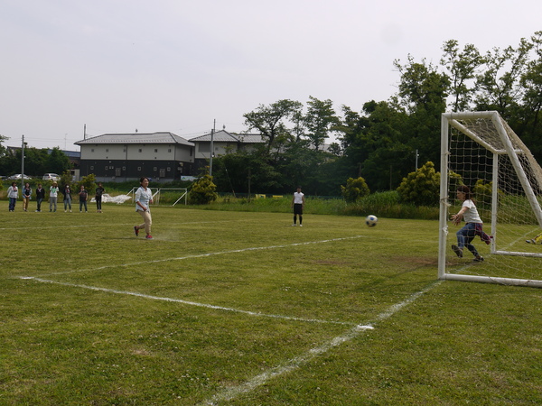c0185364_2224210.jpg