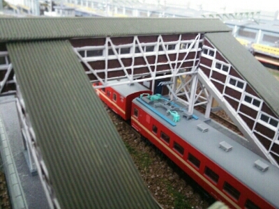 f0131165_00552946.jpg
