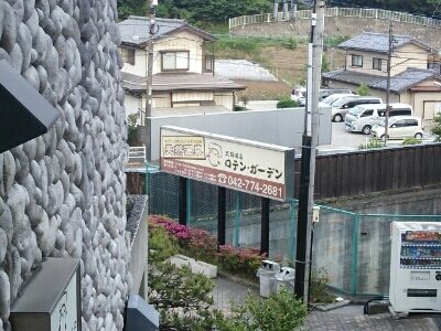 f0131165_22283306.jpg