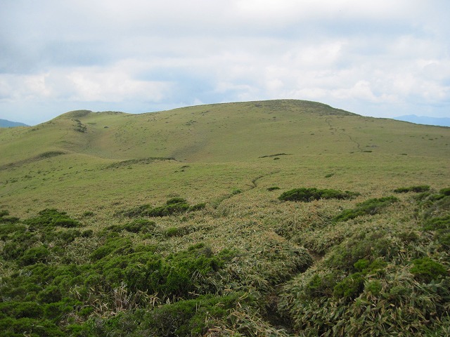 c0219866_18105779.jpg