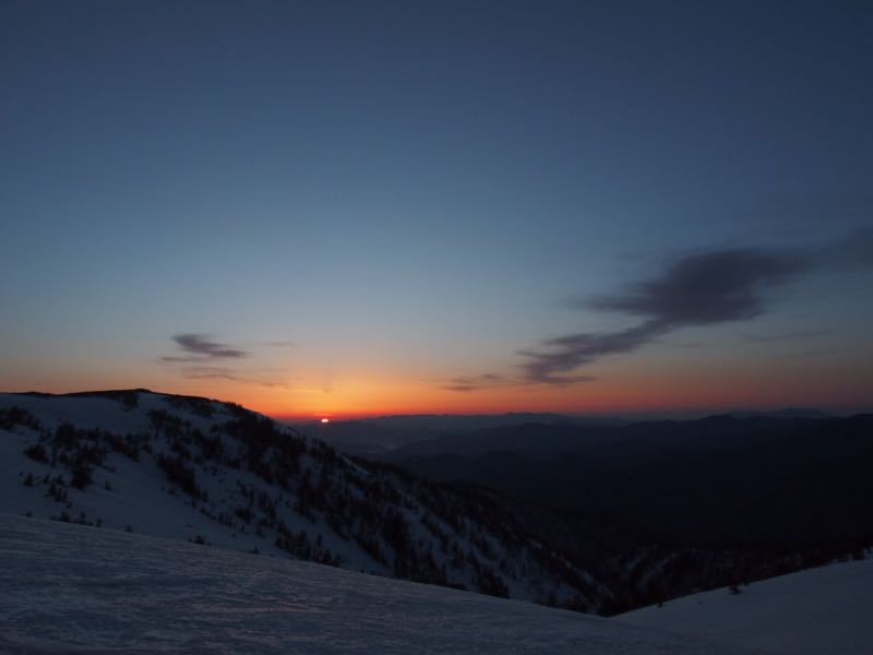 c0321967_1071257.jpg
