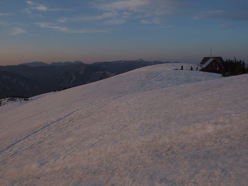 c0321967_1072161.jpg