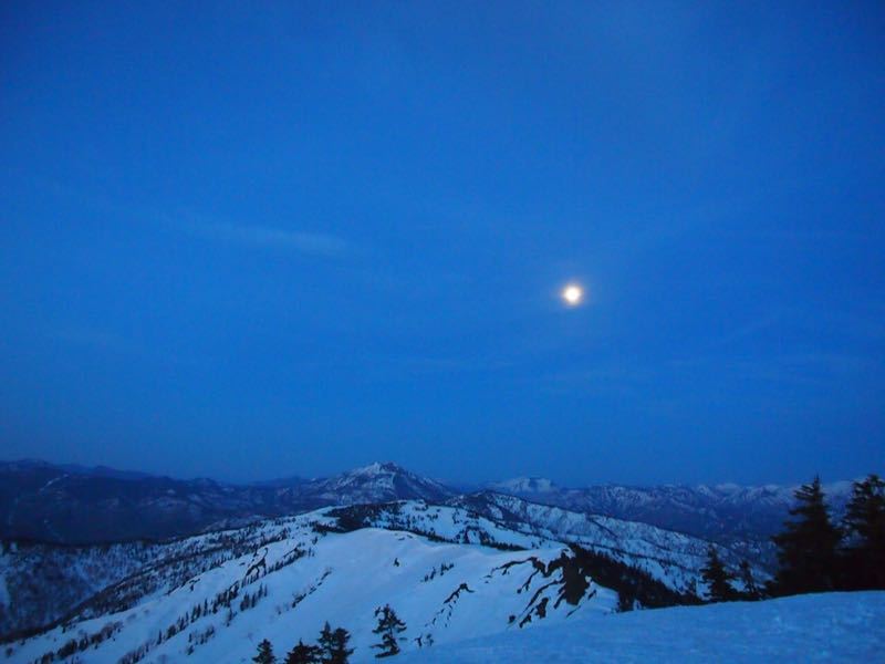 c0321967_107454.jpg