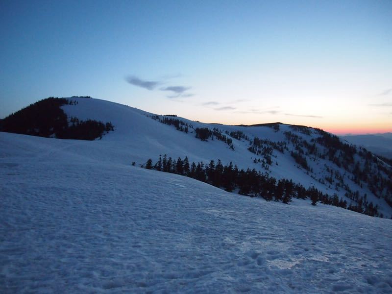 c0321967_107616.jpg