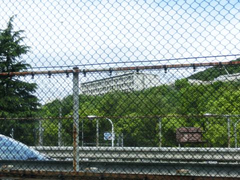 e0045768_21521216.jpg