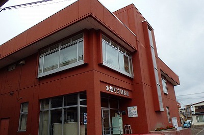 b0171771_16310164.jpg