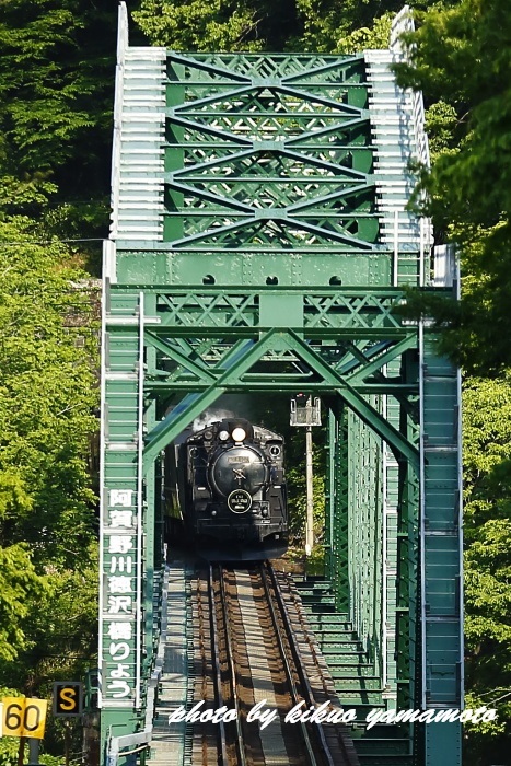 c0206178_00314214.jpg