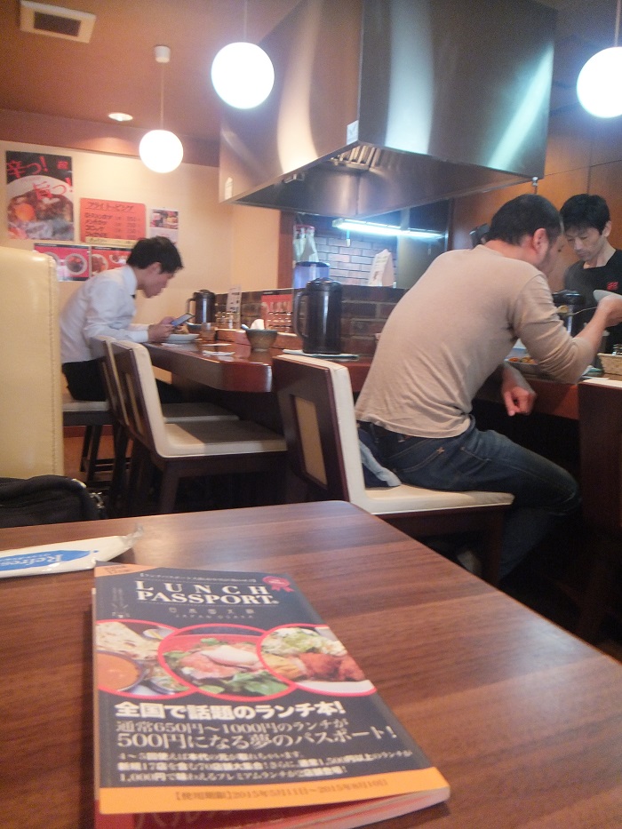f0238779_824840.jpg