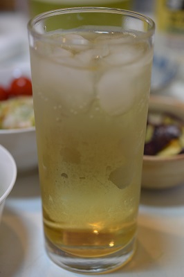 b0068780_223634.jpg