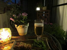 a0142083_20295837.jpg