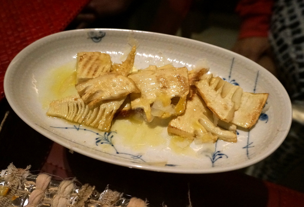 c0180686_00400780.jpg