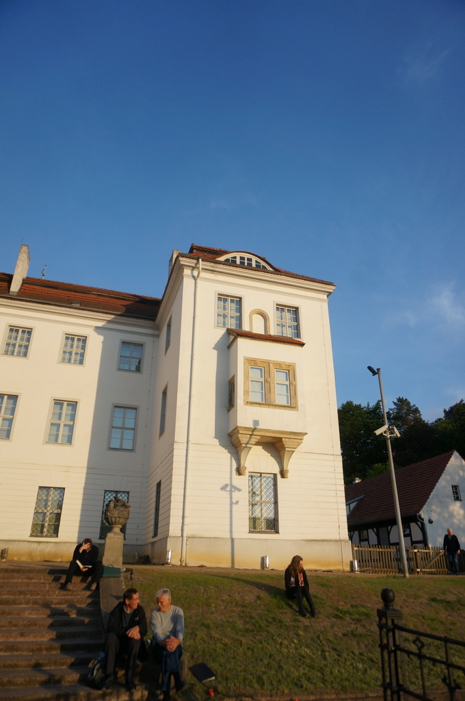c0180686_17572390.jpg