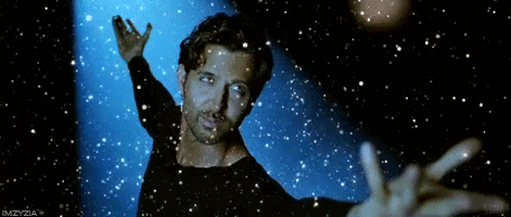a0308487_1571494.gif
