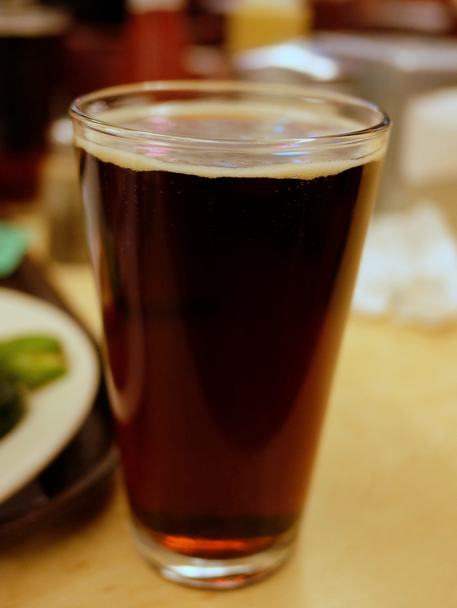 c0013687_692725.jpg