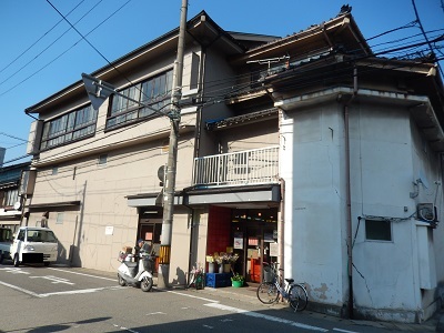 c0316988_12585044.jpg