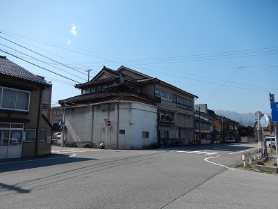 c0316988_12590355.jpg