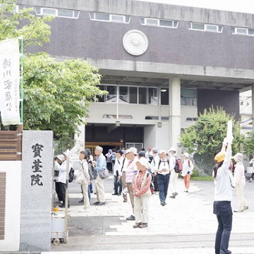 c0122791_16423416.jpg