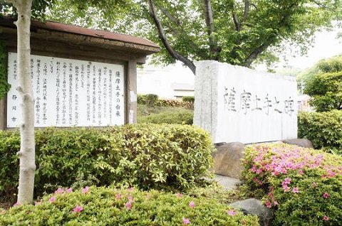 c0122791_1716658.jpg