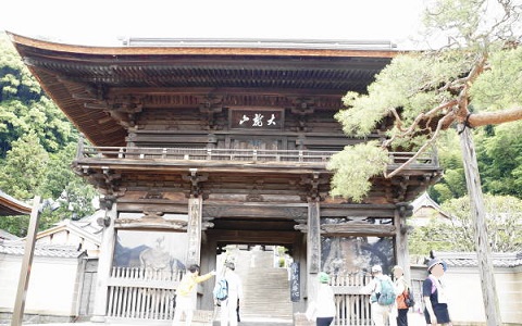c0122791_1773975.jpg