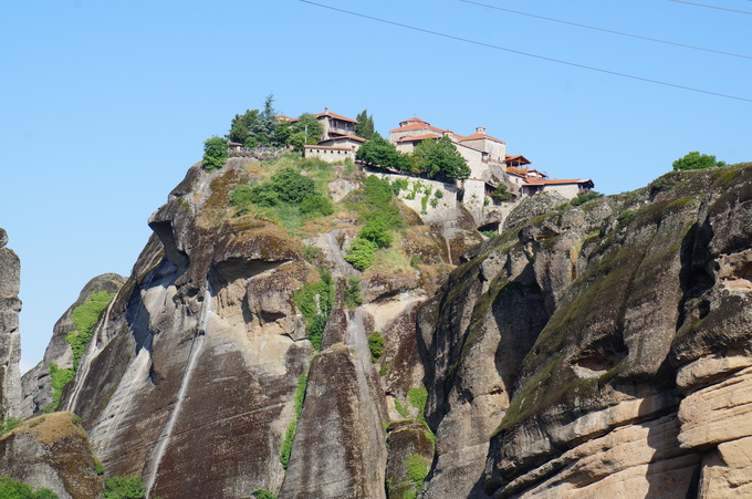 e0241093_812265.jpg