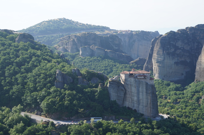 e0241093_8264125.jpg
