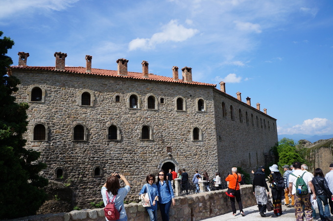 e0241093_8313688.jpg