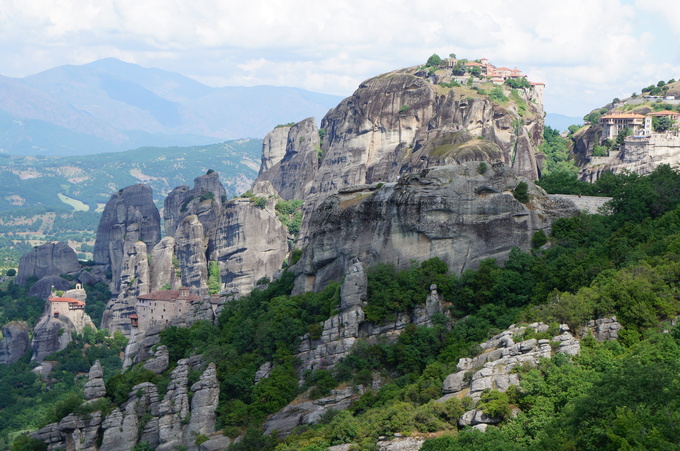 e0241093_8401783.jpg