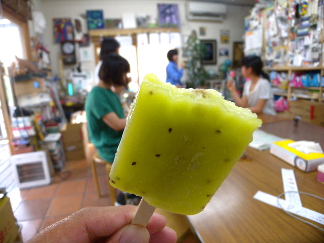 a0199297_16523557.jpg