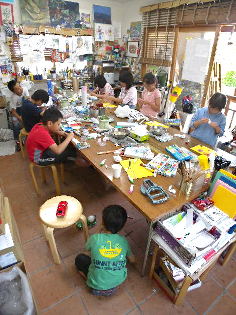a0199297_1716138.jpg