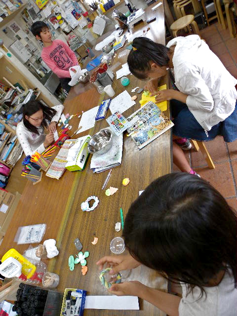 a0199297_17163762.jpg