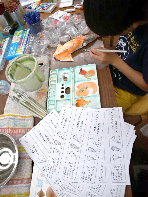 a0199297_17393878.jpg