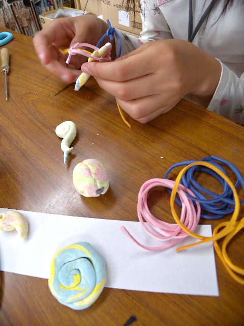 a0199297_1750428.jpg