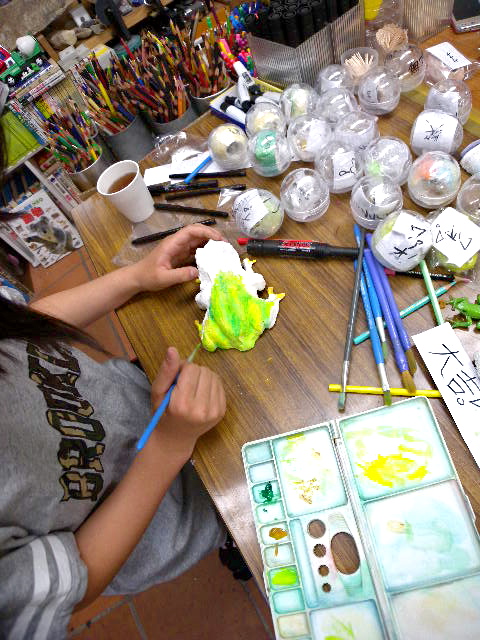 a0199297_18404558.jpg
